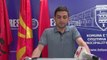 Tetovë-Gostivar, nuk mbahet premtimi për gazifikimin