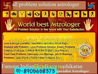 Korea, North_loVe pRoBlEm SoLuTiOn aghori baba ji91=';;]8905658373] West Bengal