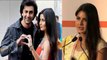 Katrina Kaif opens up on her relationship with Ranbir Kapoor; Check Out Here | FilmiBeat