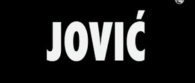 El Real Madrid anuncia el fichaje de Luka Jovic