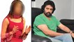 JD Chakravarthy Responds On His Affair With Maheswari || Filmibeat Telugu