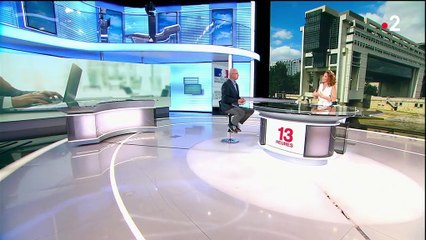 Impôts : à quoi s'attendre en cas de déclaration en retard ?