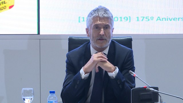 El 86,4% de los hogares de España tiene acceso a internet