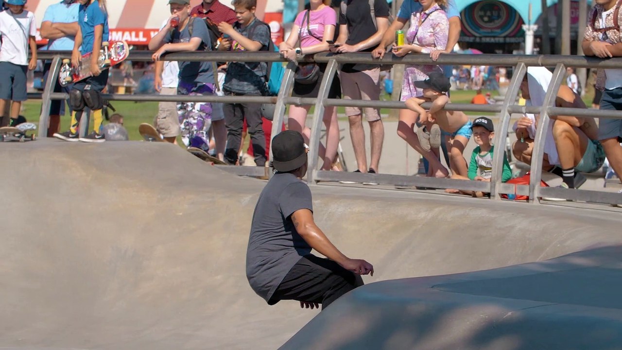 Website Full Hauptseite