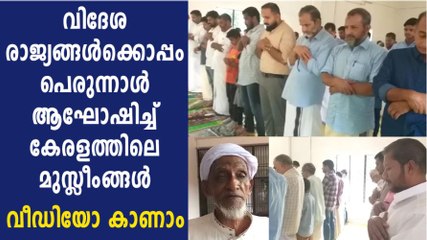 കോണ്‍ഗ്രസിൽ പുതിയ പരിഷ്കാരങ്ങള്‍ വരുന്നു