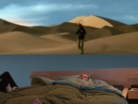 Pub LaTotale - Parodie de la pub Total