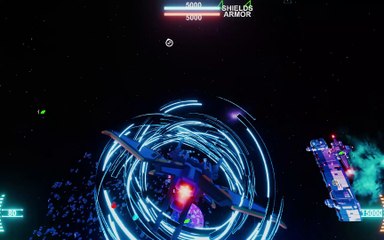 Space Misfits 2019-06-04 07-23-10