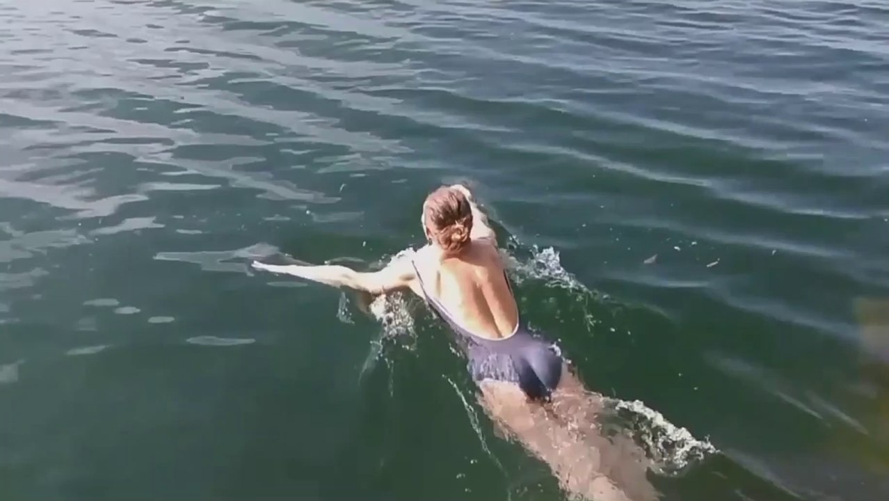 Swimming in a sea 1920x1080 8.51Mbps 2019-06-04 17-20-38