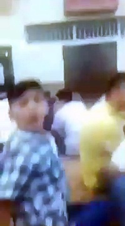 Bayram hutbesinde skandal sözler: Keşke Kurtuluş Savaşı'nı kaybetseydik