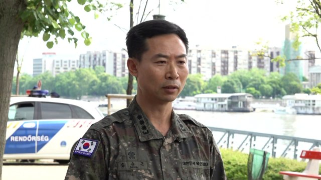이르면 목요일 인양 시작...완료까지 수중 수색 병행 / YTN