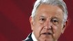 Mexico's war on drugs: President to legalise all narcotics