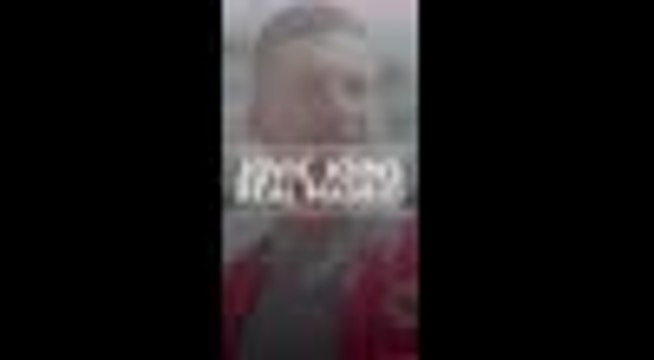 BREAKING NEWS - Luka Jovic to join Real Madrid