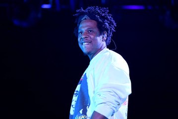 Jay-Z : le rappeur est officiellement milliardaire !