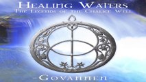 Healing Waters - FULL ALBUM - Celtic Music