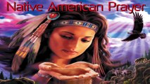 Native American Prayer - FULL ALBUM - Native American Music