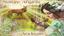 Nature Angels - FULL ALBUM - Beautiful Relaxing Music