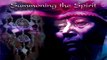 Summoning The Spirit - FULL ALBUM - Native American Music, Guided Meditation