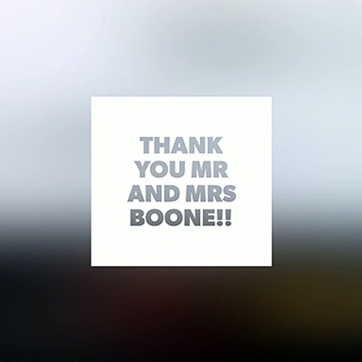 2019 Chevrolet Silverado Texas Edition San Antonio TX | Chevy Silverado Dealer Boerne TX