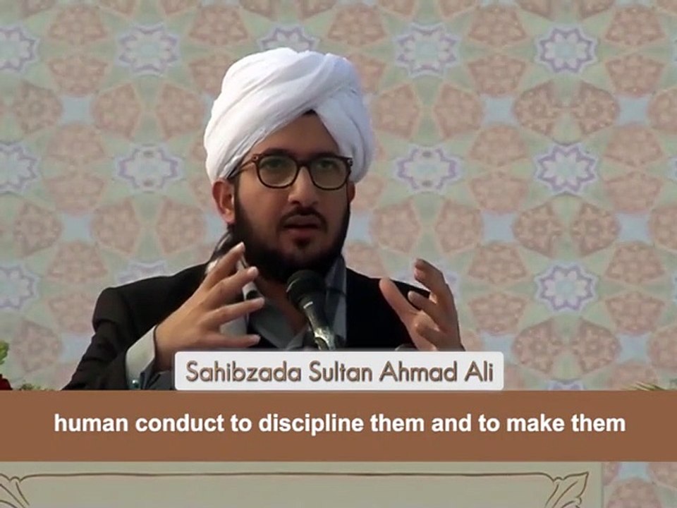 There is no specific time for Repentance.