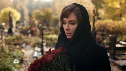 Немедленное реагирование (2019) Серия 3 (Детектив, Криминал)