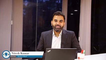 Appointment Setting Services by ExpertCallers