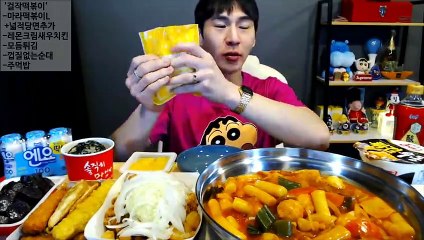 강화출장안마 -후불100%ョcoco233.com｛카톡SBS88｝강화전지역오피걸 강화오피걸 강화출장마사지 강화안마 강화콜걸샵 강화출장마사지↔⌒∥