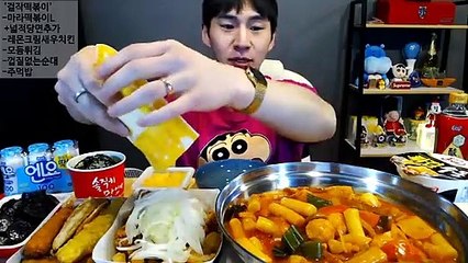 동남출장안마 -후불100%ョcoco233.com｛카톡SBS88｝동남전지역오피걸 동남오피걸 동남출장마사지 동남안마 동남콜걸샵 동남출장마사지↔⌒∥