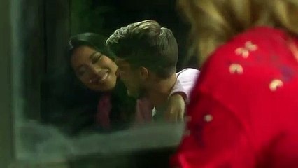 'Days Of Our Lives'- Weekly Preview (6/3/19)