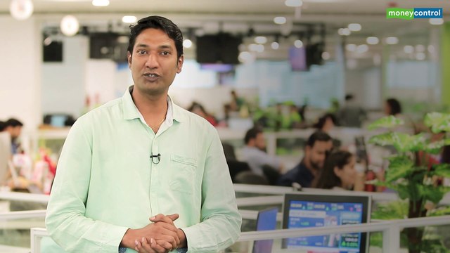 3 Point Analysis | US recession risk : What it means for India