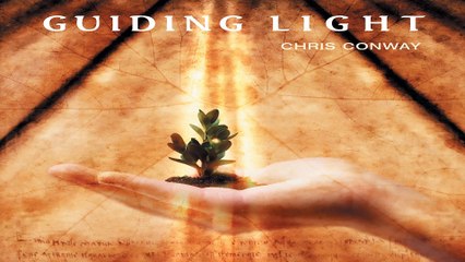 Guiding Light - FULL ALBUM - Beautiful Relaxing Music
