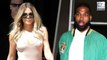 What Khloe Kardashian Has To Say About Tristan Thompson's Face Being Blurred on KUWTK?