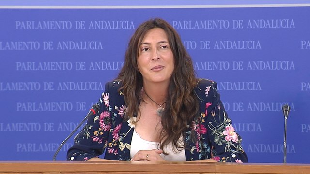 PP-A llama a dejar ideologías por el bienestar andaluz