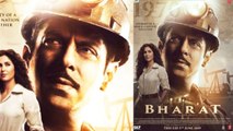 Bharat: Show Salaman Khan's Bharat tickets, avail free auto rides & free food | FilmiBeat