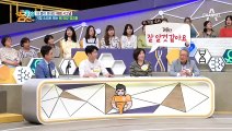 내 몸이 보내는 [폐렴 SIGNAL] 기침 소리로 알아보는 폐 건강! (ft. 알레르기성 비염)