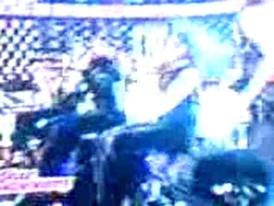 Jen' Comme un Hic Star ac