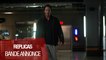 REPLICAS (Keanu Reeves) - Bande Annonce VOST