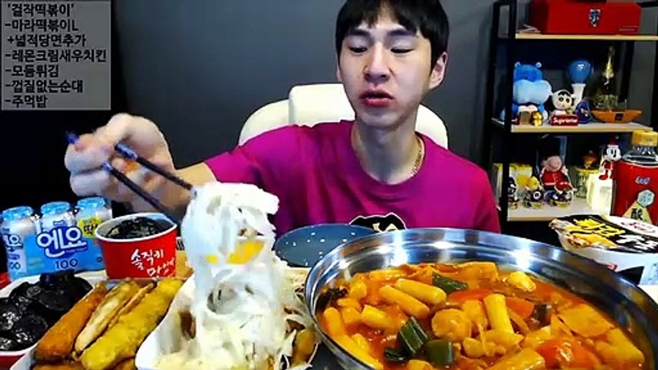 보은출장안마 -후불100%ョcoco233.com｛카톡SBS88｝보은전지역오피걸 보은오피걸 보은출장마사지 보은안마 보은콜걸샵 보은출장마사지↔⌒∥