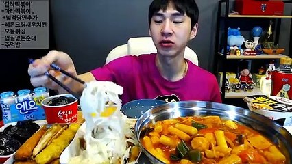 보은출장안마 -후불100%ョcoco233.com｛카톡SBS88｝보은전지역오피걸 보은오피걸 보은출장마사지 보은안마 보은콜걸샵 보은출장마사지↔⌒∥