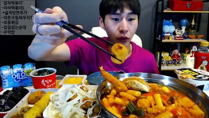 태안출장안마 -후불100%ョcoco233.com｛카톡SBS88｝태안전지역오피걸 태안오피걸 태안출장마사지 태안안마 태안콜걸샵 태안출장마사지↔⌒∥