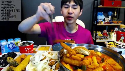 예산출장안마 -후불100%ョcoco233.com｛카톡SBS88｝예산전지역오피걸 예산오피걸 예산출장마사지 예산안마 예산콜걸샵 예산출장마사지↔⌒∥