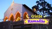 Conheça o grupo cristão que serve Iftar em uma igreja