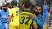 ICC Cricket World Cup 2019 : India V South Africa, Statistical Preview ! || Oneindia Telugu