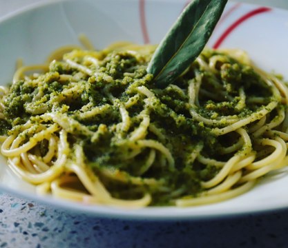 3 recettes de sauces faites maison