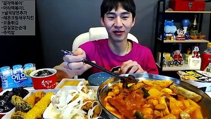 군위출장안마 -후불100%ョcoco233.com｛카톡SBS88｝군위전지역오피걸 군위오피걸 군위출장마사지 군위안마 군위콜걸샵 군위출장마사지↔⌒∥