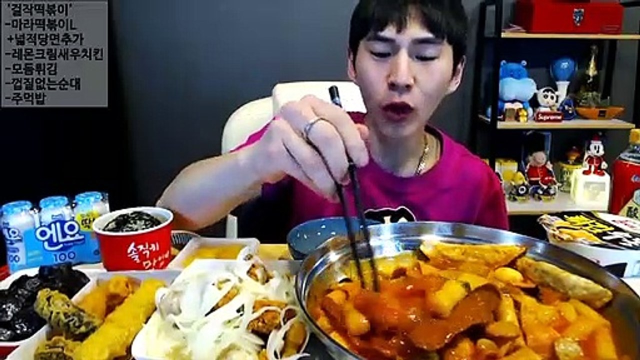 대덕출장안마 -후불100%ョcoco233.com｛카톡SBS88｝대덕전지역오피걸 대덕오피걸 대덕출장마사지 대덕안마 대덕콜걸샵 대덕출장마사지↔⌒∥