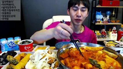 유성출장안마 -후불100%ョcoco233.com｛카톡SBS88｝유성전지역오피걸 유성오피걸 유성출장마사지 유성안마 유성콜걸샵 유성출장마사지↔⌒∥