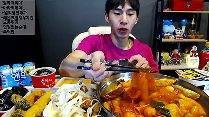 단양출장안마 -후불100%ョcoco233.com｛카톡SBS88｝단양전지역오피걸 단양오피걸 단양출장마사지 단양안마 단양콜걸샵 단양출장마사지↔⌒∥