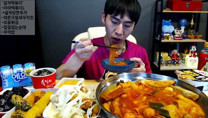 괴산출장안마 -후불100%ョcoco233.com｛카톡SBS88｝괴산전지역오피걸 괴산오피걸 괴산출장마사지 괴산안마 괴산콜걸샵 괴산출장마사지↔⌒∥