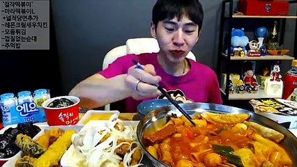 진천출장안마 -후불100%ョcoco233.com｛카톡SBS88｝진천전지역오피걸 진천오피걸 진천출장마사지 진천안마 진천콜걸샵 진천출장마사지↔⌒∥