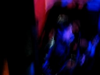 Sorel en concert a l'opéra rock